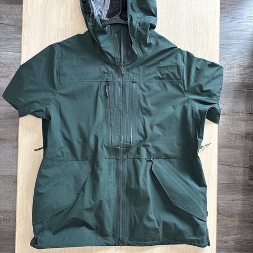 Brand new womens 2025 volcom - new,