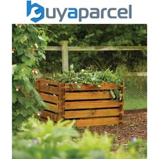 Rowlinson Budget Composter