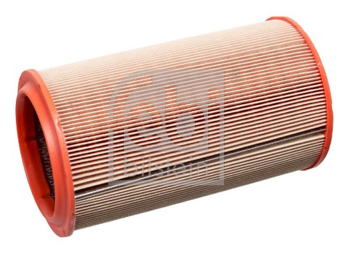 Fits febi 32207 air filter - febi,