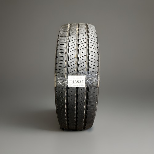 225 r15c 112 - 225/70, 112/110r
