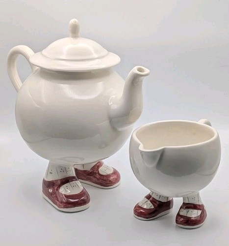 Vintage carlton ware china - carlton,