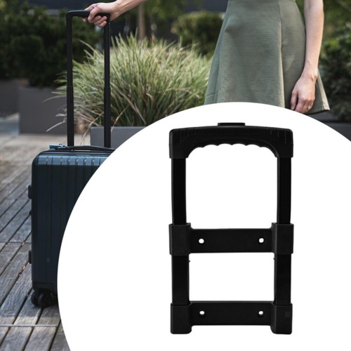 Travel suitcase telescopic - suitcase,