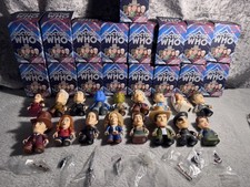 Doctor Who The 11th Doctor