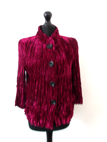 Gerry weber dark - gerry,