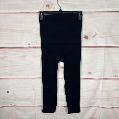 Belly bandit leggings womens - leggings, s
