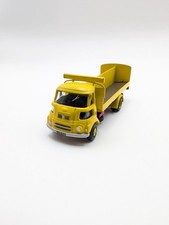 Bachmann Branch-Line