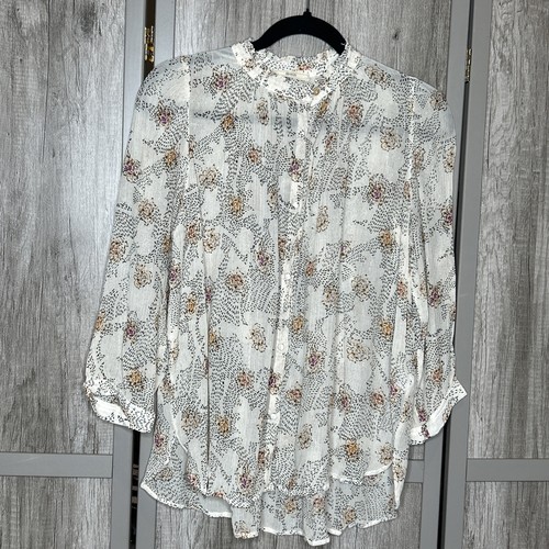 Sessun top women size - women, lylee