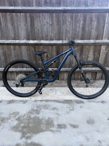 Specialized stunt jumper - specialized,