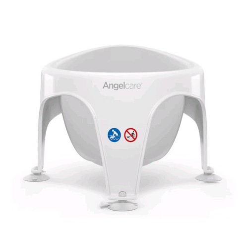 Angelcare soft touch - soft,