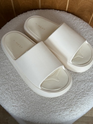 Next girls sliders size - girls,