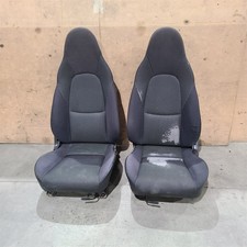 99-05 Miata Mx5 Seat Set Seats