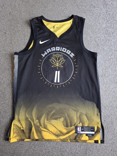 Mens nba thompson golden state - mens,