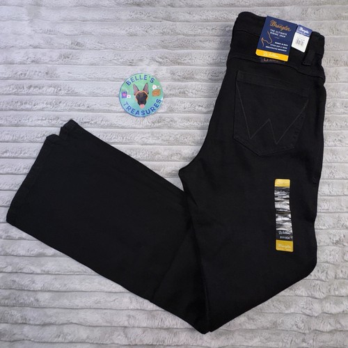 Wrangler jeans womens 31x34 - wrangler,