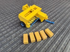 Vintage Britains Ltd Bamfords