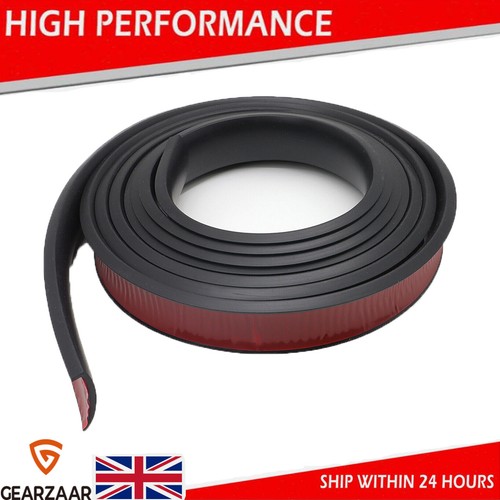 Car strips sealing - car,