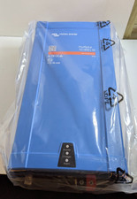 Victron MultiPlus 12/800/35