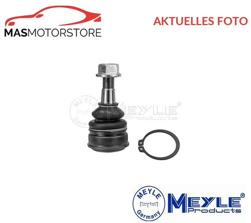Support joint guide - guide,