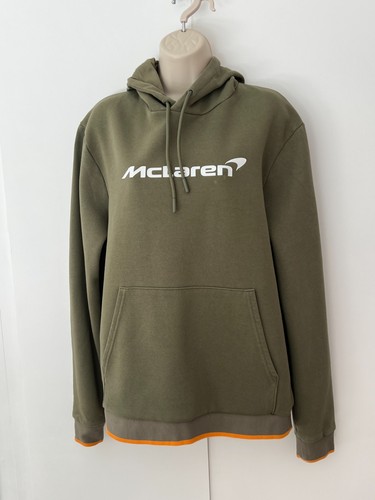 Castore mclaren racing team - castore,