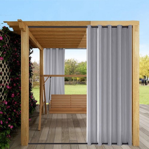 Outdoor waterproof pavilion