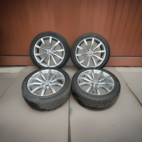 Passat line 20 - r,