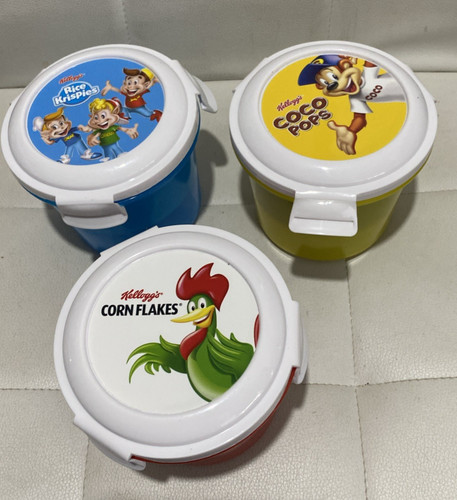 Kelloggs corn flakes coco - corn, flakes,