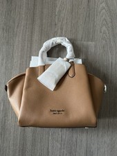 Kate Spade New York Avenue
