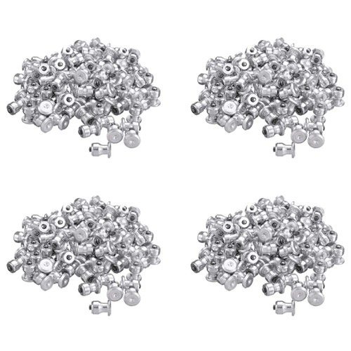 400pcs winter wheel lugs car - wheel,