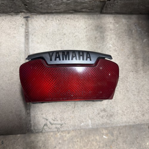 Yamaha yzf 1000 - yamaha,