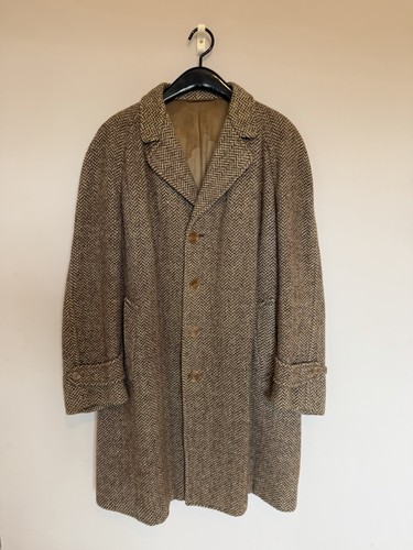 Vintage burton mens - vintage,