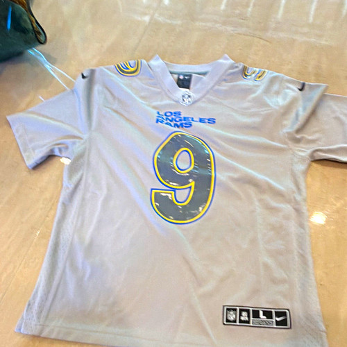 Nike los angeles rams matthew - los,
