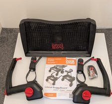 LASCAL BUGGY BOARD MINI IN