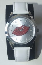 A Ladies Red Herring Ladies