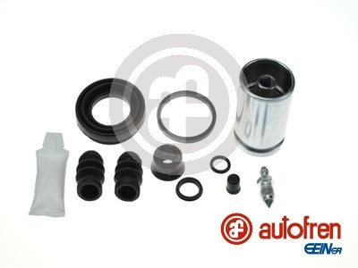 Repair kit brake caliper - kit,, for