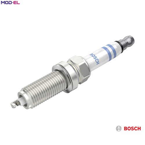 Spark plug 242 140 530 - 242,