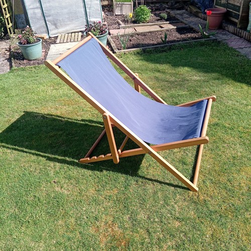 Vintage retro style folding - vintage/retro,