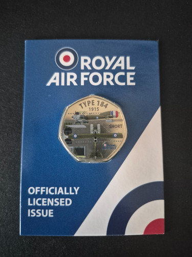 Raf royal air - royal,