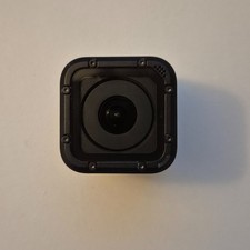 GoPro Hero Session 5 Black