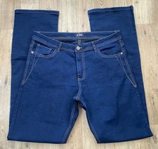 Ladies Long Tall Sally Bootcut