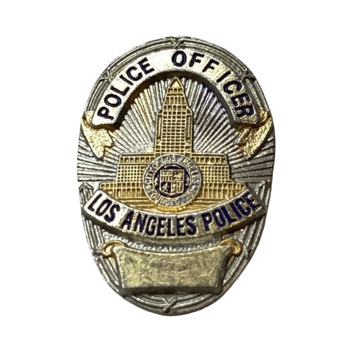 Vintage obsolete los angeles - vintage,