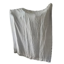 Anthropologie 2 Striped