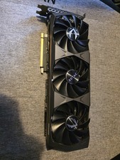 ZOTAC GAMING GeForce RTX 3090