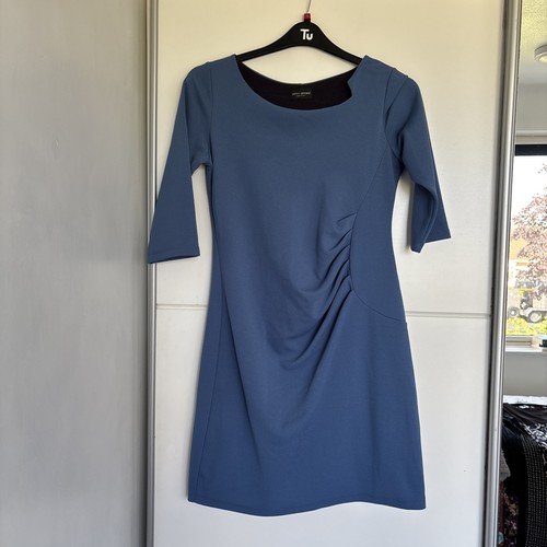 James lakeland stunning blue - james,