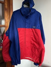 Vintage 90s Patagonia