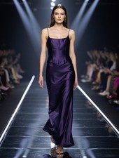 Jessica McClintock Gunne Sax