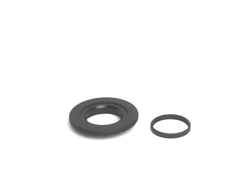 Leica correction lens mount - leica,