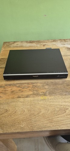 Panasonic dmr xs350 - panasonic, dmr-xs350