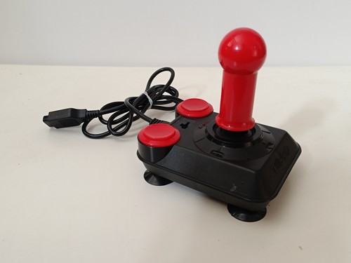 Controller joystick for - controller,