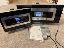 PHILIPS WAC700/05 Streamium