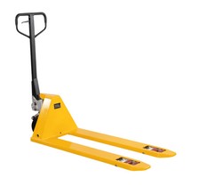 20l extra low - wh-20l-51,