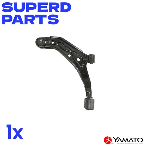 Yamato j31019ymt track control - yamato,